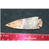 Image 2 : Indian Arrowhead