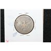 Image 2 : 1916-D Barber Quarter