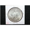 Image 2 : 1922 Peace $1