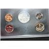 Image 2 : 1969-S US Mint Proof Set