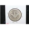 Image 2 : 1902 Barber Half Dollar