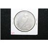 Image 2 : 1922 Peace $1