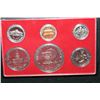 Image 2 : 1976-S US Mint Proof Set