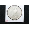 Image 2 : 1926-D Peace $1