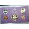 Image 2 : 1985-S US Mint Proof Set