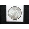 Image 2 : 1922 Peace $1