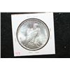 Image 2 : 1922-D Peace $1
