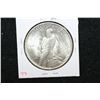Image 2 : 1923 Peace $1