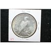 Image 2 : 1923-D Peace $1