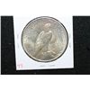 Image 2 : 1923 Peace $1