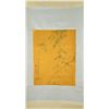 Image 1 : Guo Lian Fu Chinese Watercolour Hanging Scroll