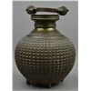 Image 2 : 19th C. Japanese Bronze Ewer