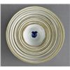 Image 1 : Set of Ten Chinese BW Bowls Daoguang Period