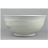 Image 2 : Chinese Porcelain Bowl Landscape Scene Guangxu