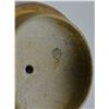 Image 6 : Chinese Yixing Tea Pot Marked