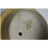 Image 8 : Chinese Yixing Tea Pot Marked