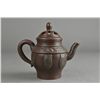 Image 1 : Chinese Yixing Tea Pot Artist Stamped