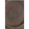 Image 4 : Pair of Chinese Yixing Tea Pots Maker's Mark