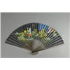 Image 1 : Chinese Mao Period Fan