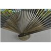 Image 3 : Chinese Mao Period Fan