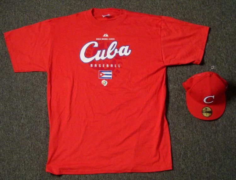 world baseball classic jerseys for sale