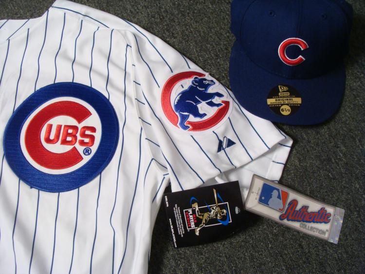 aramis ramirez cubs jersey