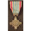 Image 1 : US VIETNAM AWARD MEDAL WITH RIBBON