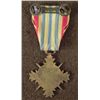 Image 2 : US VIETNAM AWARD MEDAL WITH RIBBON