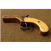 Image 2 : CLASSIC ARMS SNAKE EYES DERRINGER
