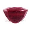 Image 2 : 6.07ctw African Ruby Loose Gemstone