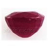 Image 2 : 5.07ctw African Ruby Loose Gemstone