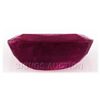Image 2 : 3.04ctw African Ruby Loose Gemstone