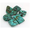 Image 1 : Turquoise 210.50ctw MixShape&Sizes LooseGemstone