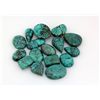 Image 1 : Turquoise 201.50ctw MixShape&Sizes LooseGemstone