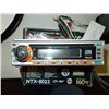 Image 2 : PYLE AM/FM Radio & CD Digital Player