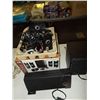Image 1 : Cyber Acoustics 5.1 Power Speaker System