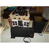 Image 2 : Cyber Acoustics 5.1 Power Speaker System