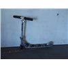 Image 1 : Eagle Razor Scooter