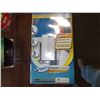 Image 1 : Sports Resort Bundle for Wii Motion Plus Ready