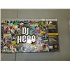 Image 1 : DJ Hero For Play Station 3 Turn Table Kit