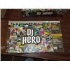 Image 2 : DJ Hero For Play Station 3 Turn Table Kit