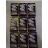 Image 1 : 9 Sets Frosted Led Side Markers