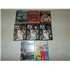 Image 1 : 8 Games Play Station 2&3, XBOX & Wii