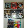 Image 2 : 8 Games Play Station 2&3, XBOX & Wii