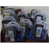 Image 1 : 10 New in Box 7in Car Kit for iPod-iPhone3G