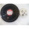 Image 1 : Movie Reel an Box