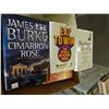 Image 1 : Misc. Lot of Hard & Soft Books