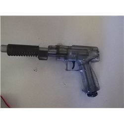 Paint Ball Gun