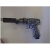 Image 1 : Paint Ball Gun