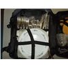 Image 2 : 2 Back Packs